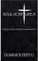 Soul Scriptures