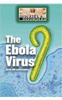 The Ebola Virus
