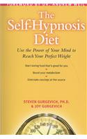 Self-Hypnosis Diet