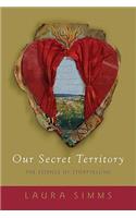 Our Secret Territory