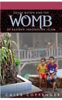 South Buton and the 