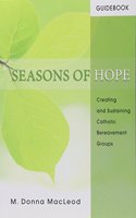 Seasons of Hope: Facilitator's Pack