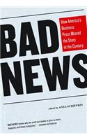 Bad News