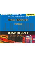 Origin in Death