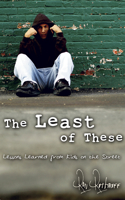 The Least of These