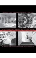 Modern Book of Feng Shui