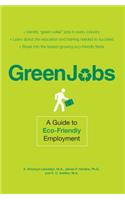 Green Jobs