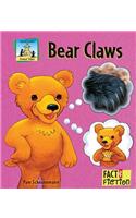 Bear Claws