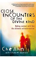 Close Encounters of the Divine Kind