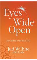 Eyes Wide Open