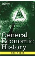 General Economic History