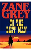 To the Last Man