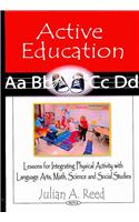 Active Education