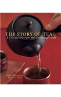 The Story of Tea