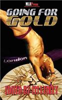 Going for Gold: (English)