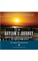 The Outlaw's Journey
