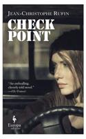 Checkpoint