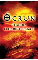 Ocrun