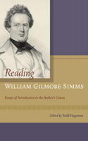 Reading William Gilmore SIMMs