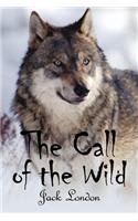 The Call of the Wild