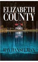 Elizabeth County