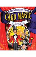 Card Magic