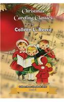 Christmas Caroling Classics