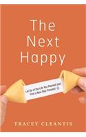 The Next Happy