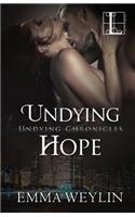 Undying Hope