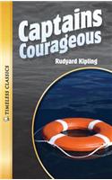 Captains Courageous