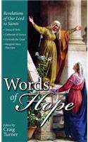 Words of Hope