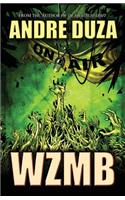 Wzmb