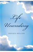 Life Unending