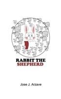 Rabbit the Shepherd: (English)