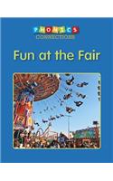 Fun at the Fair