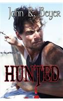 Hunted