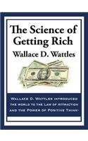 The Science of Getting Rich