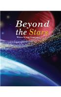 Beyond the Stars