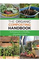 Organic Composting Handbook