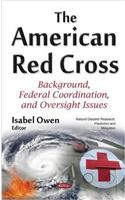 American Red Cross