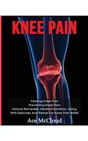 Knee Pain