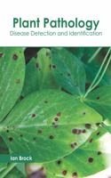 Plant Pathology: Disease Detection and Identification