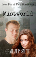 Mistworld