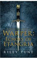 Warper