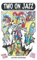 Two on Jazz