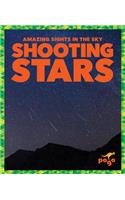 Shooting Stars