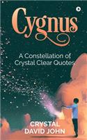 Cygnus