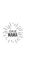 One Blassed Mama