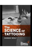 Science of Tattooing