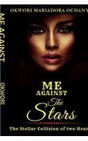 Me Against the Stars